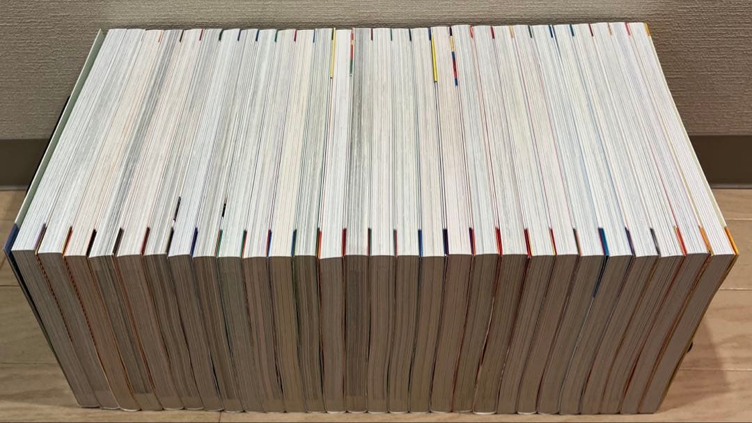 【美品】サバイバルシリーズ　28冊セット　まとめ売り②