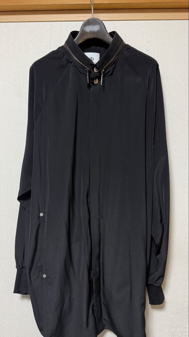 ACUOD × FaLiLV by FaLiLV Type minami