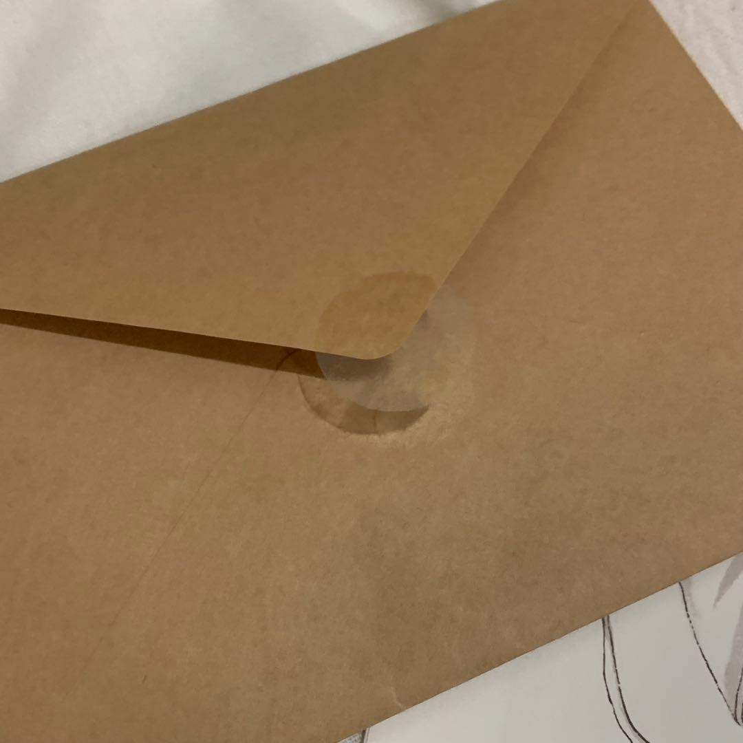 【公式・新品未使用】BTS V ボストンバッグ MUTE BOSTON BAG