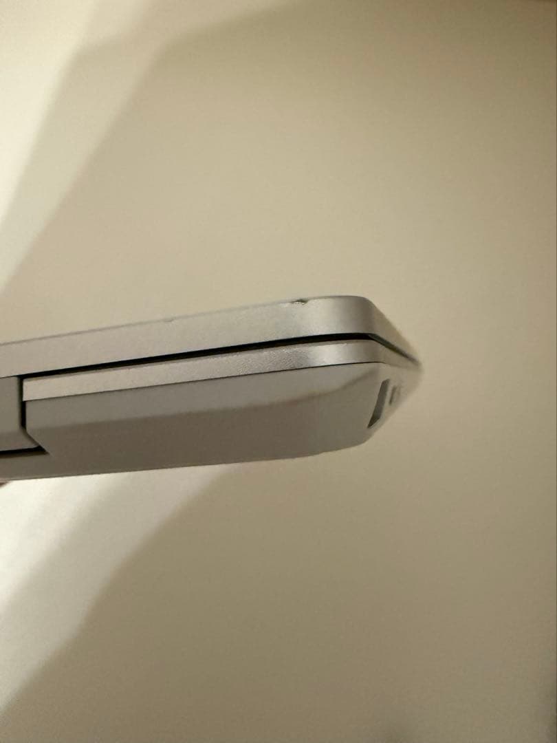 Windowsノート本体 Microsoft Surface Laptop Go3