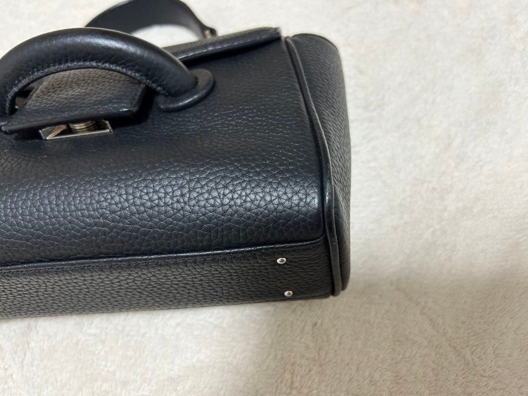 美品　VASIC ever mini mini