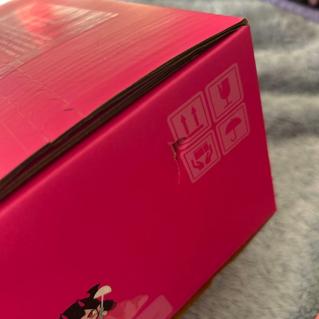 く*み様 メロジョイ Mellojoy クリームワッフル まる　バター　未開封