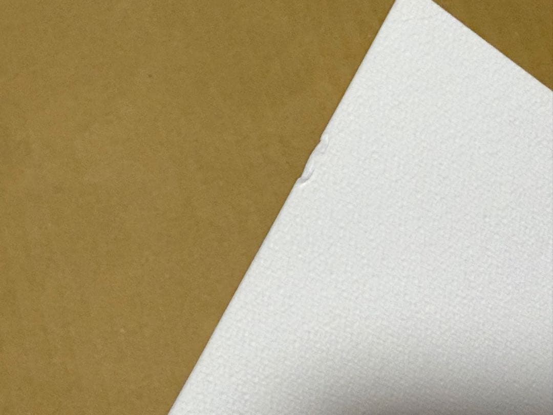 新テニスの王子様 跡部ジャック　限定クリアファイル