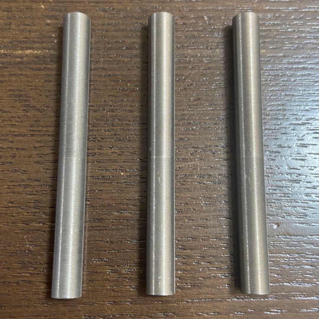 ダーツ YOSHIMURA BARRELS BLAST SOLID 2BA