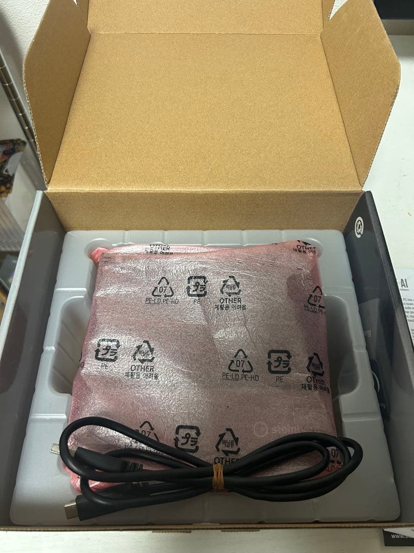 【Cubase付属】Steinberg UR22C オーディオインターフェイス