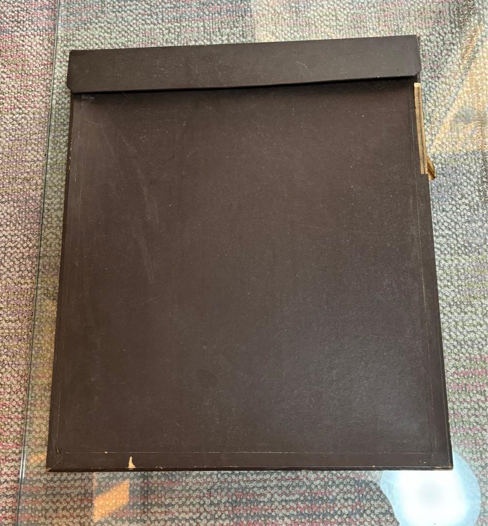 雲中富士　高級額縁　画歴付き　掲載新聞　絵画　富士山　個展　全国貸出歴　芸術品