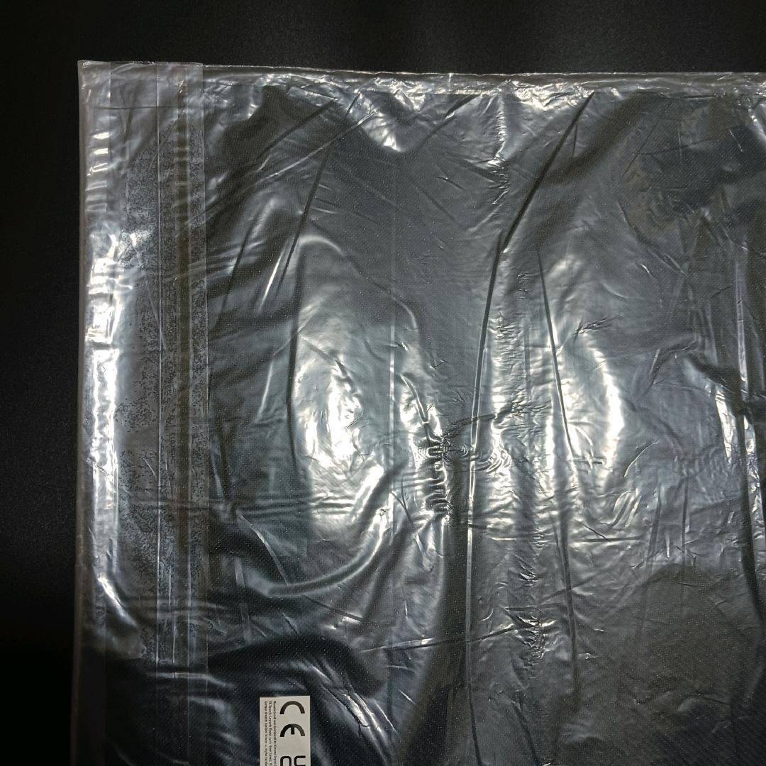 正規品 遊戯王 WCQ 2026 新品未開封 閃刀姫 ゼロ プレイマット