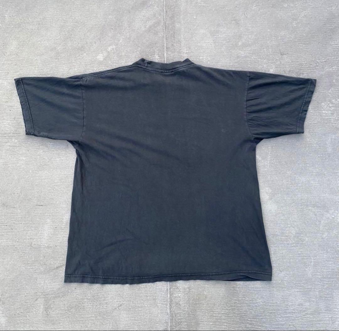 ウォレスとグルミット Wallace & Gromit ヴィンテージ Tシャツ