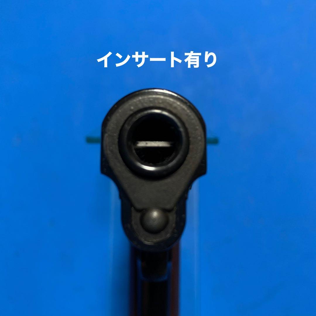 ⭕️★MGC製 コルト32オート CP仕様 ABS樹脂製 SPG適合 モデルガン