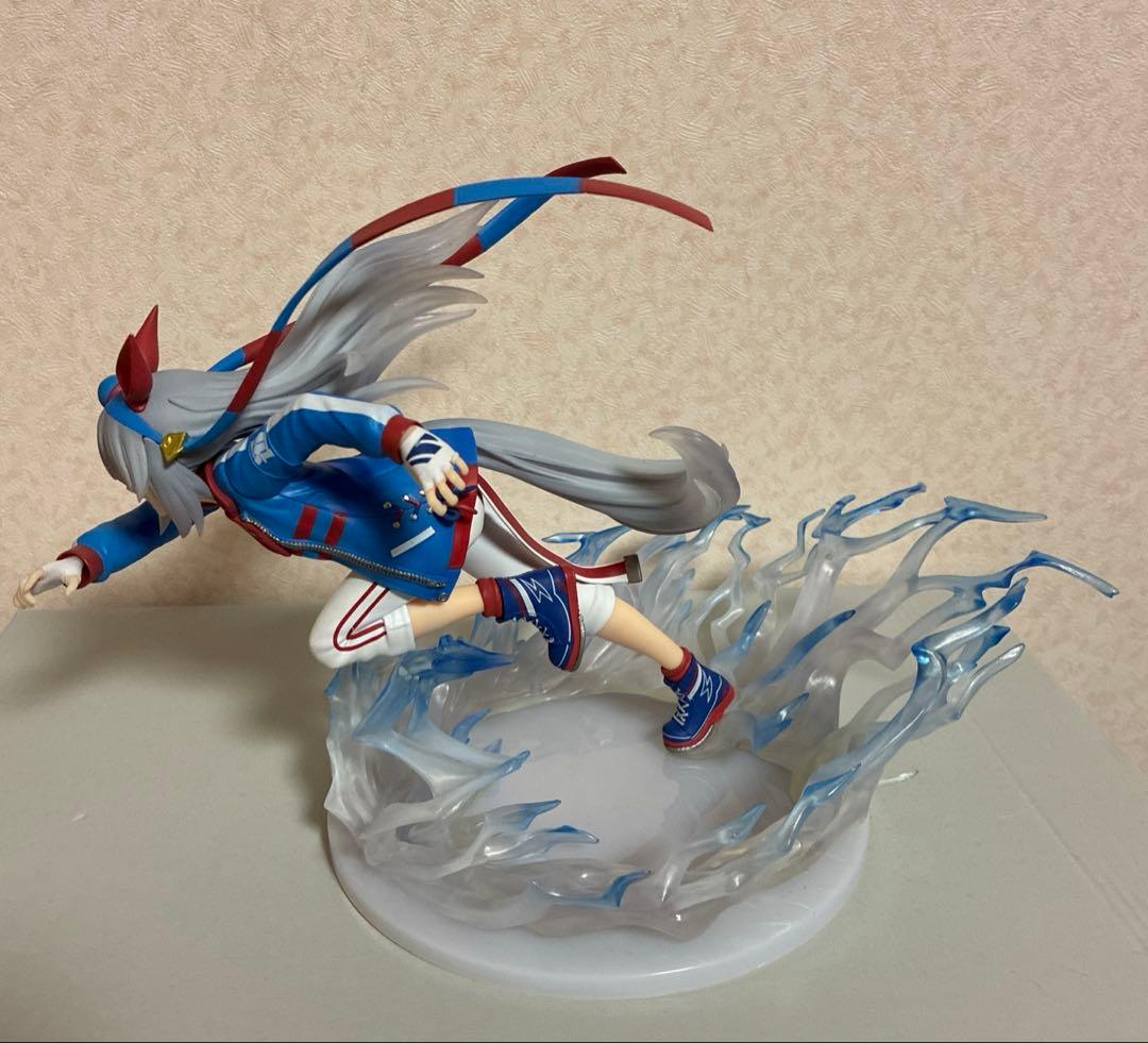 ウマ娘 シンデレラグレイ 一番くじ セット