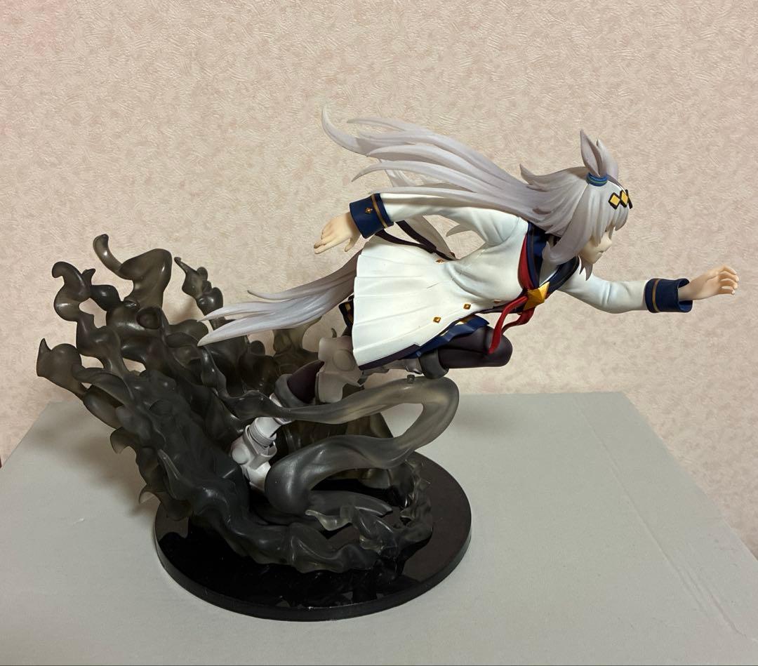 ウマ娘 シンデレラグレイ 一番くじ セット