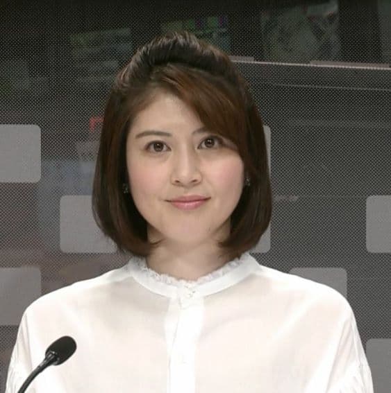 女子アナウンサー★鈴江奈々★セクシーアナウンサー★A4判