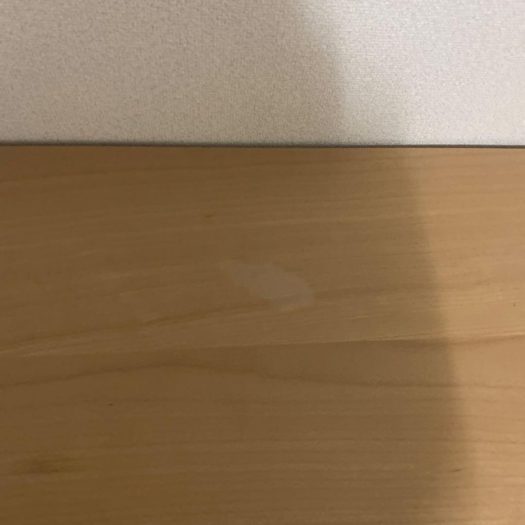 ideaco Pallet PCHパソコンデスク