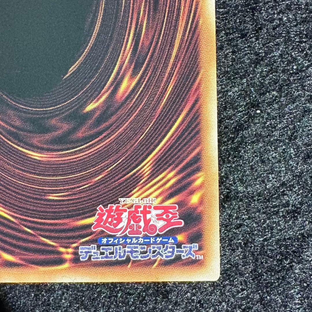 3 灰流うらら 25th QCシク イラスト違い