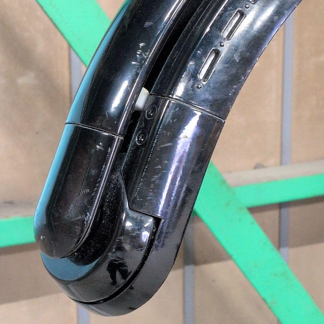 大広 促進器 わくわくα スタンドタイプ 2020年製 中古品 動作確認済