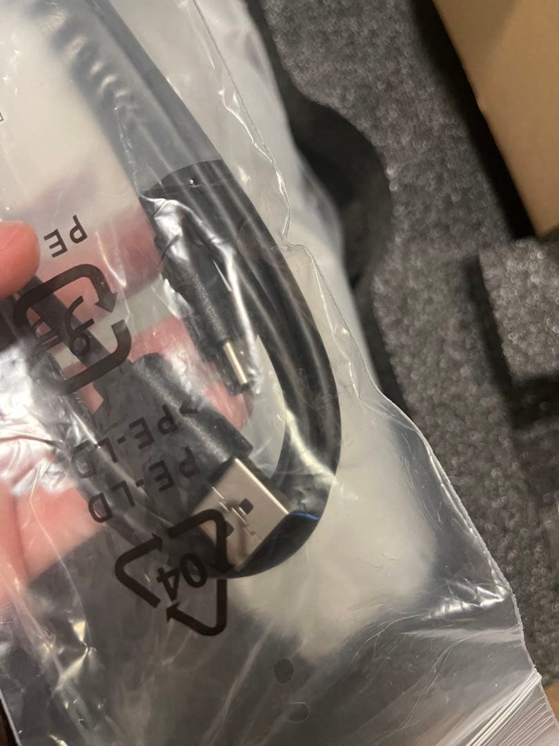 美品 Alienware aw3420dw