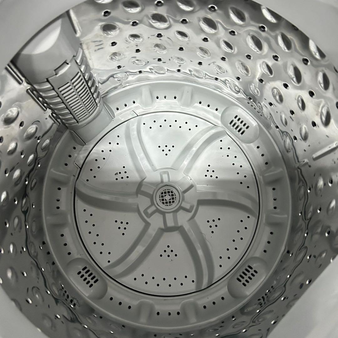 84 SHARP 冷蔵庫　洗濯機　電子レンジ　小型　一人暮らしセット　保証込　安