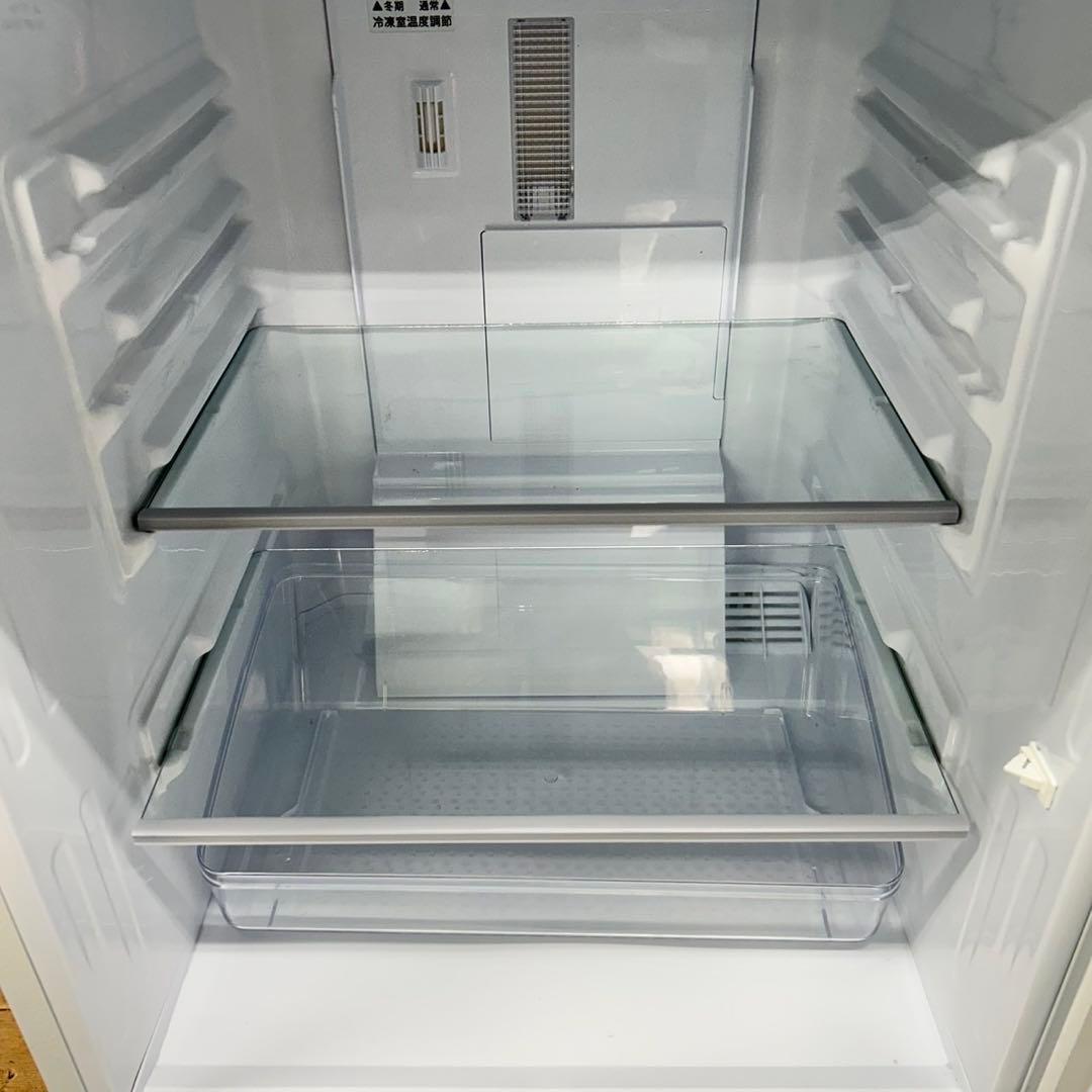 84 SHARP 冷蔵庫　洗濯機　電子レンジ　小型　一人暮らしセット　保証込　安