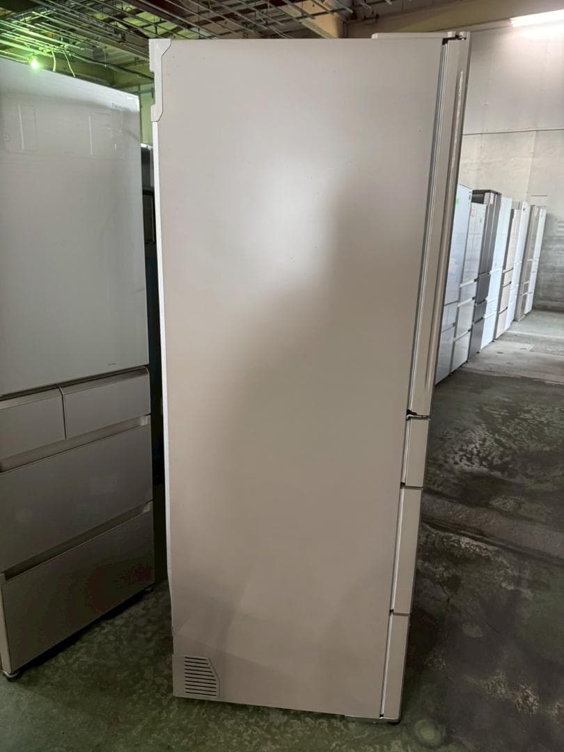 【高年式】大阪送料無料★3か月保障★2024年★MR-MD45KL★IR1086