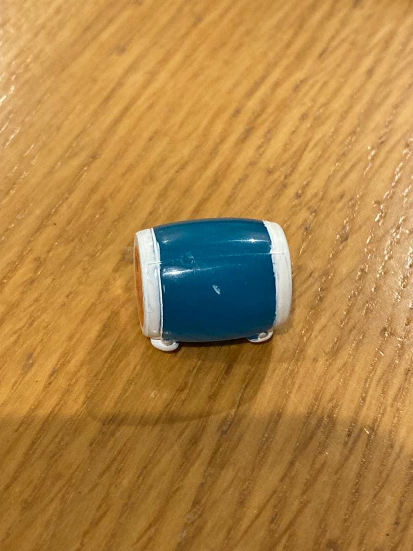 ミニフィギュア44点セットまとめ売り　どんちゃん　かっちゃん　太鼓の達人　ナムコ