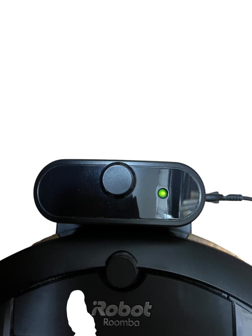 ルンバ i7（iRobot Roomba i7）本体セット