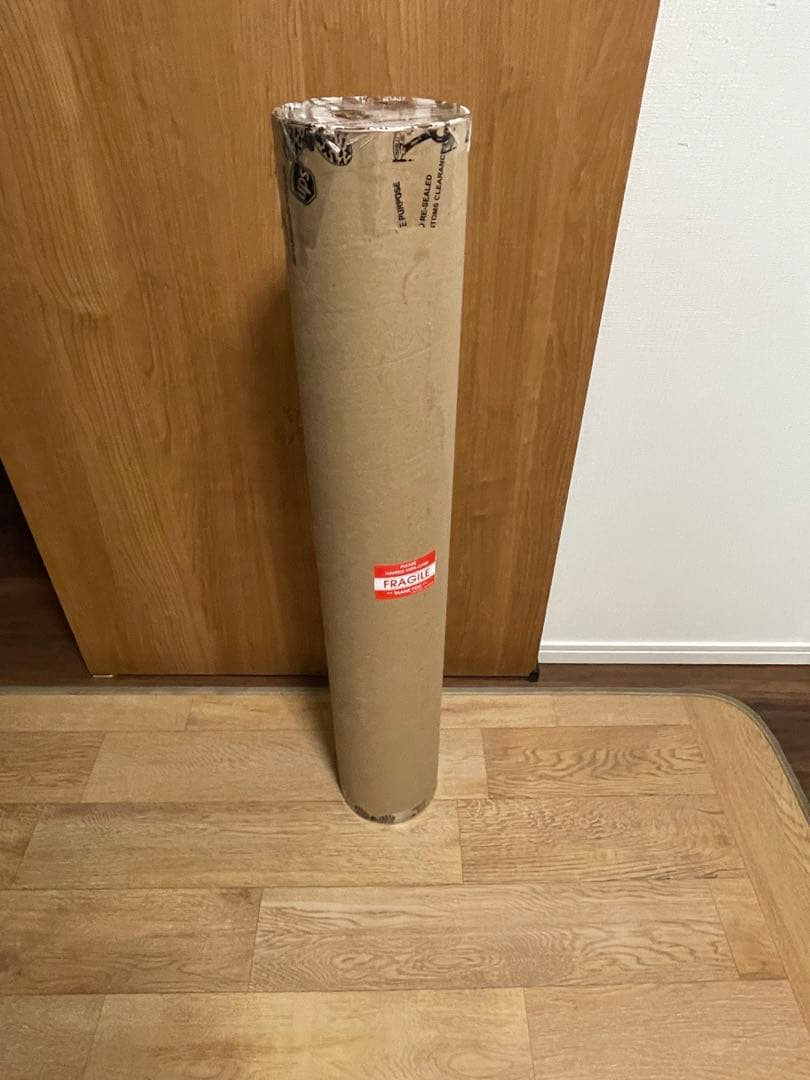 絵画 STOP TO SMELL THE FLOWERS NO. 1