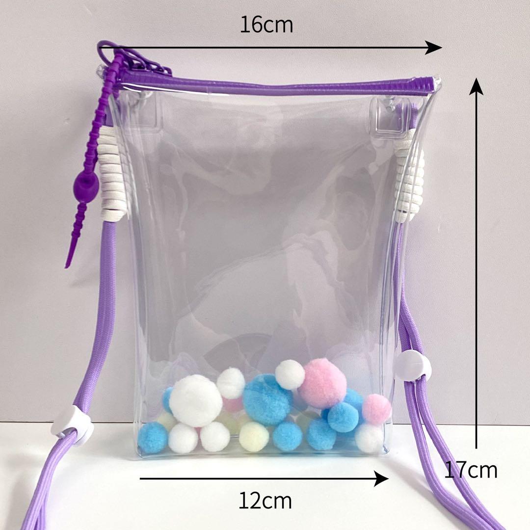 19ZI ページ【割引あり】