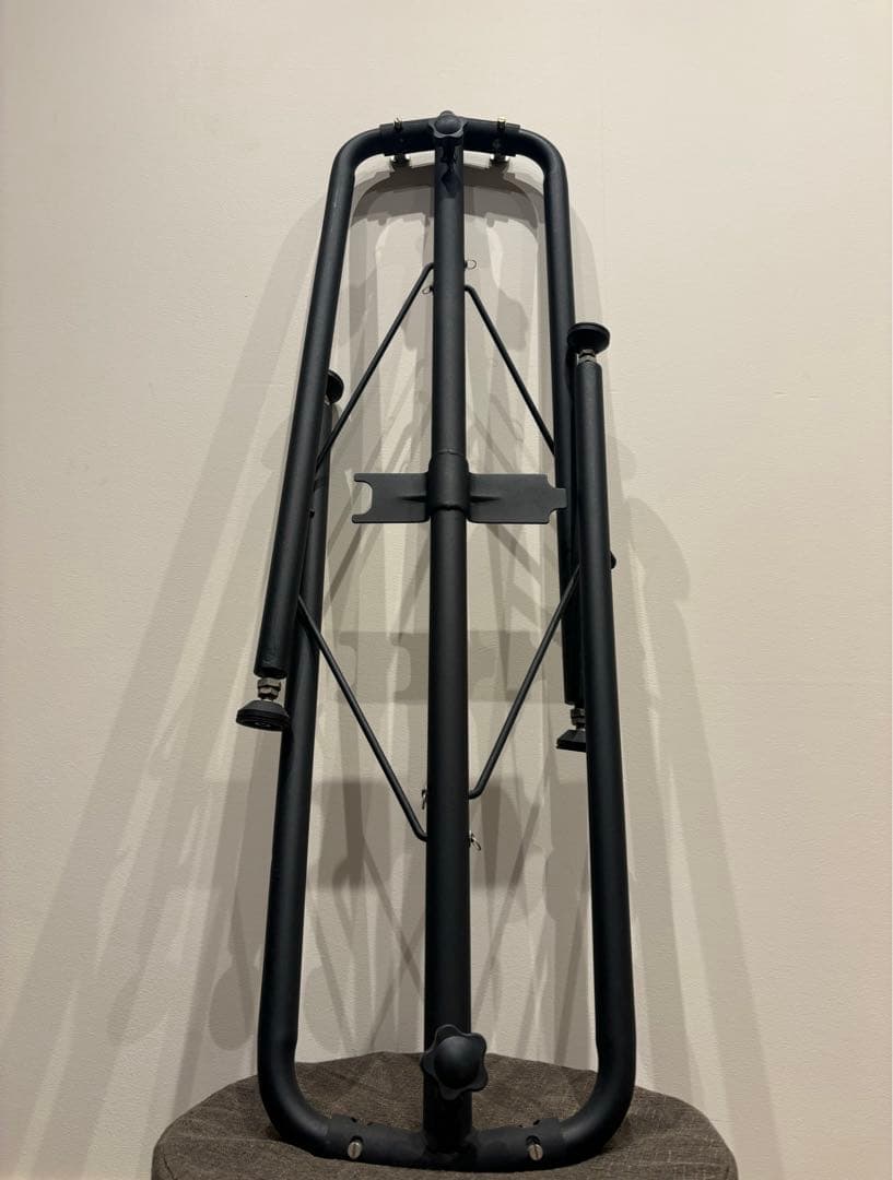 【KORG SV-1 73鍵】純正スタンド・ケース付き（USB MIDI不具合)