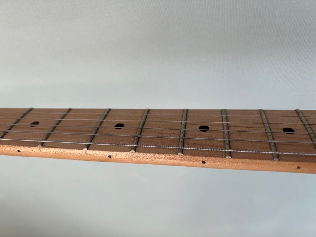 Squier by Fender Telecaster テレキャスター