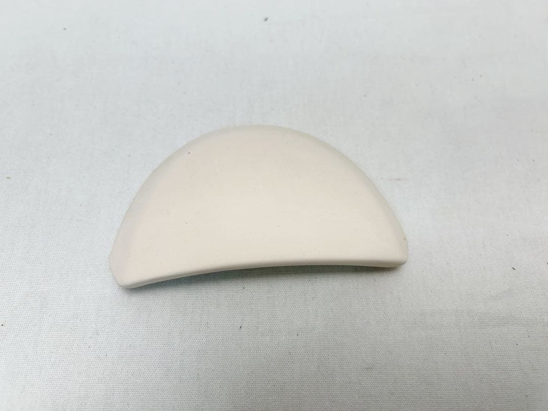 ほぼ未使用 茶道具 高橋乐斎作 四方風炉 信楽焼 火箸底取 底瓦前瓦等6点セット