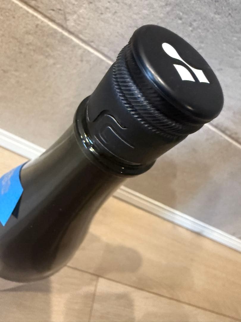 而今　白鶴錦 720ml