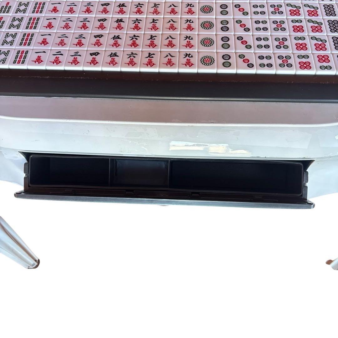 FREE SHINE 全自動麻雀卓　FR-X3