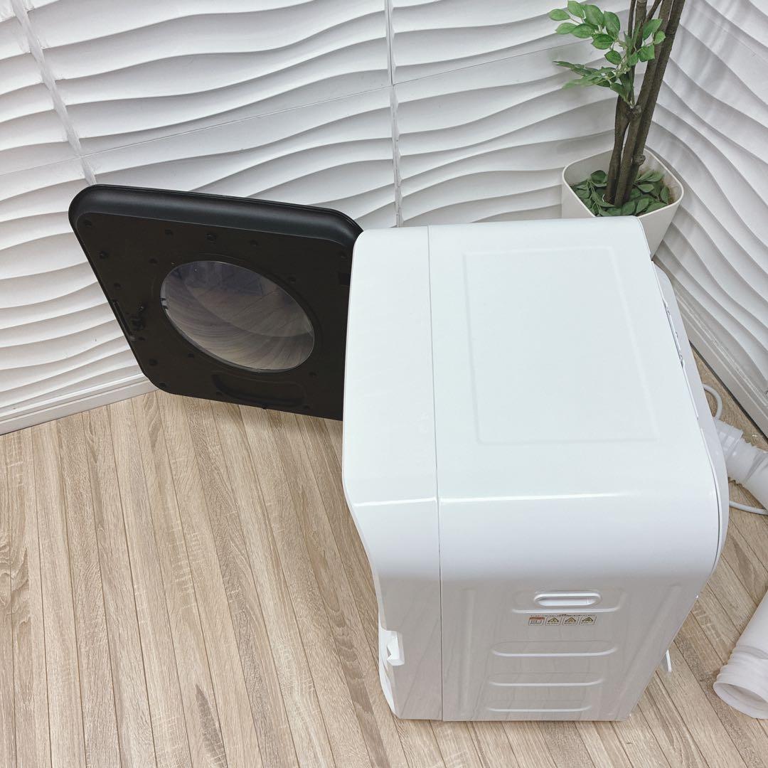 衣類乾燥機 Keeeee