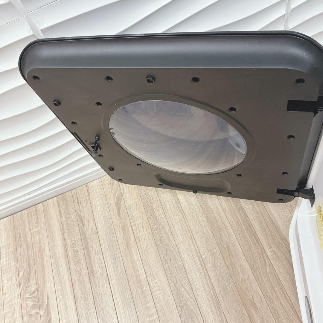 衣類乾燥機 Keeeee