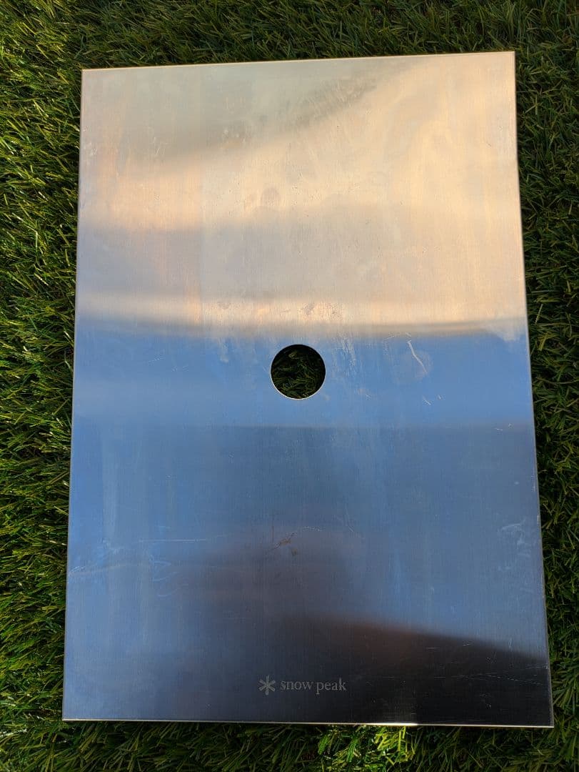  peak エントリーIGT 他付属品