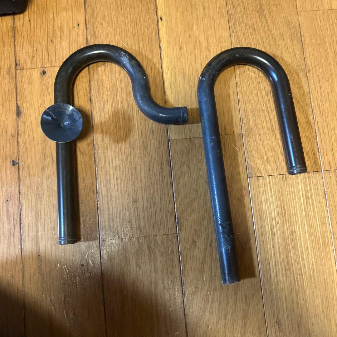 EHEIM professionel 4+ 2271 フィルター