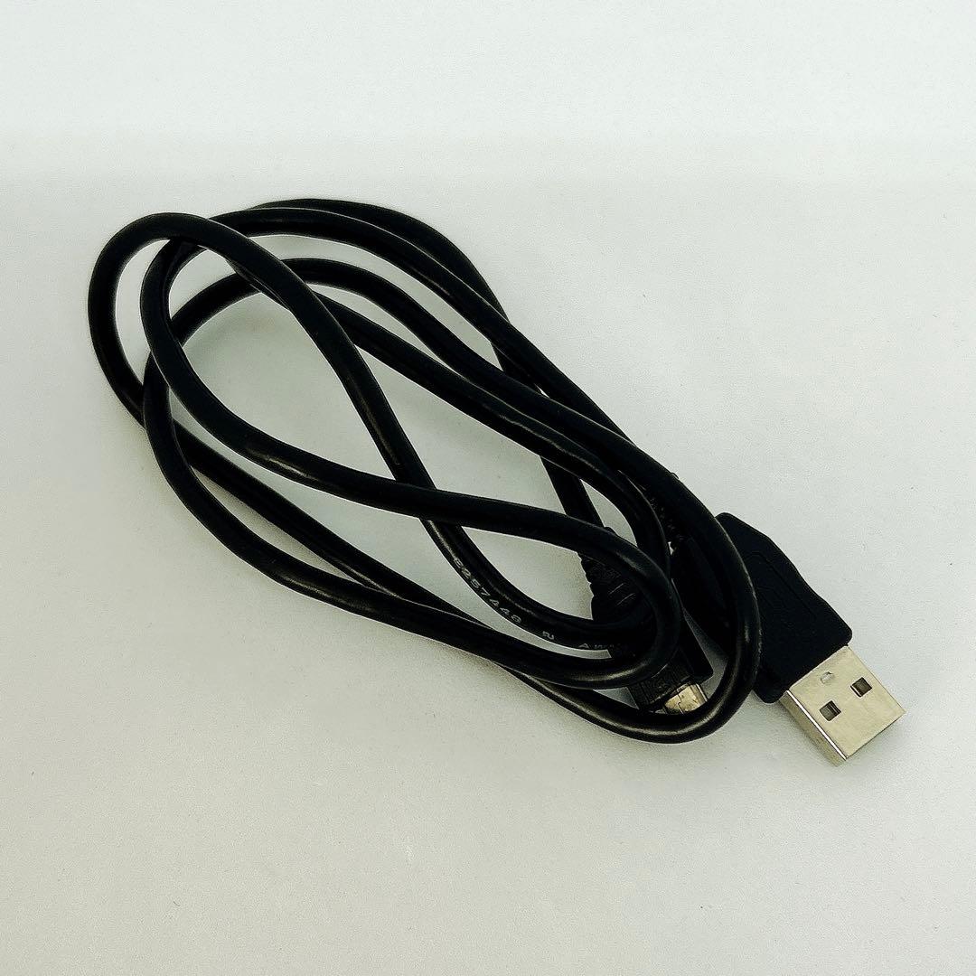 フジフィルム デジタルカメラ FinePix XP120 箱付 FUJIFILM