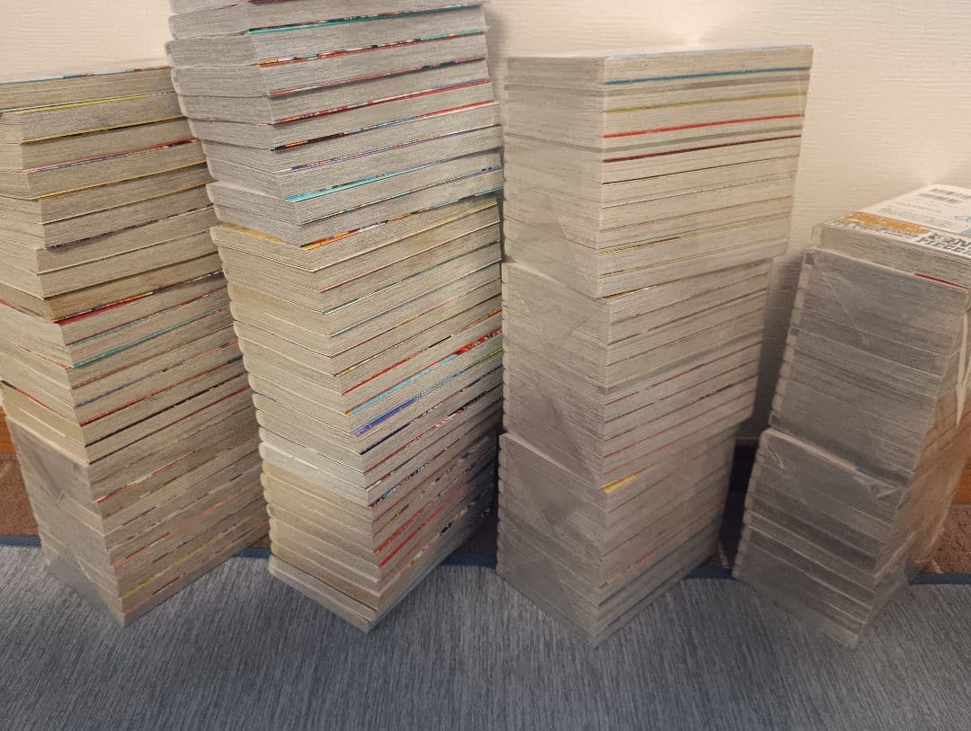 ★新春特価!★かなり綺麗!ワンピース全113巻全巻セット★早い者勝ち★★