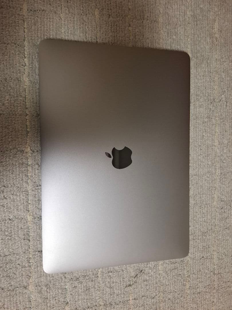 MacBookPro 2016 512GB 13inch,Touch Bar付