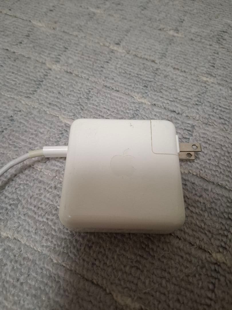 MacBookPro 2016 512GB 13inch,Touch Bar付