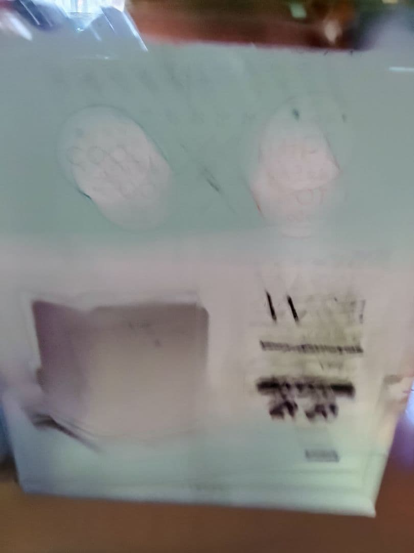 ベルチェ冷温庫