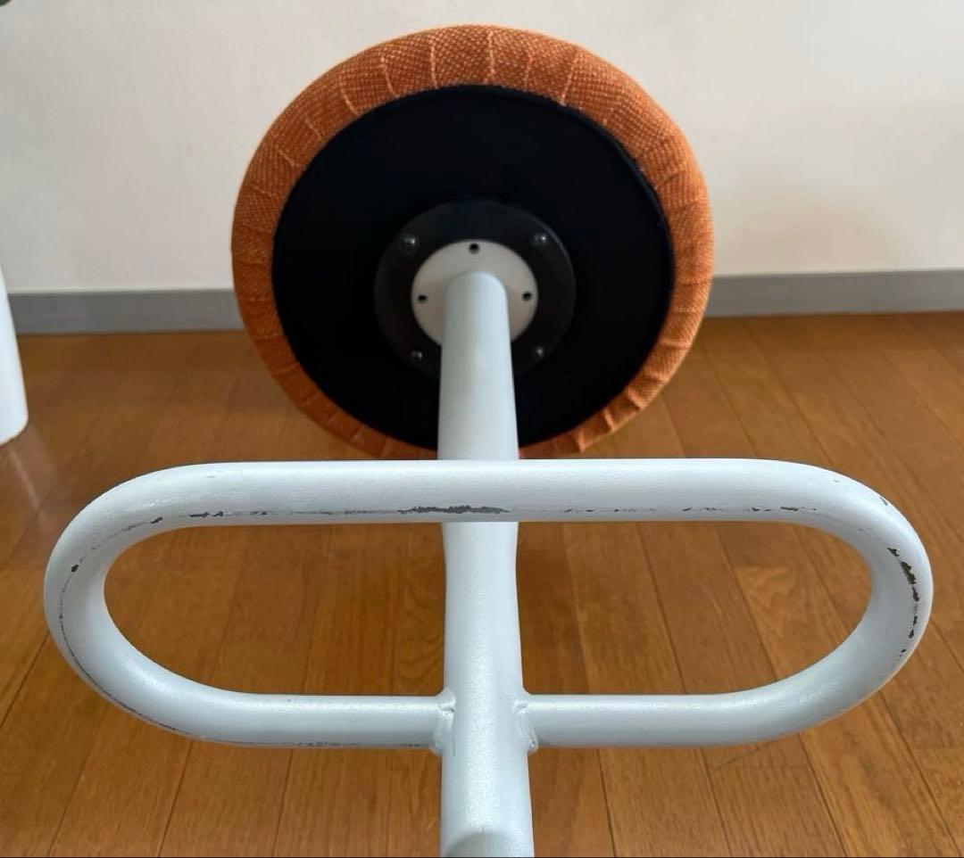 カッシーナイクスシー　アリアス　アトラスチェア　① ジャスパーモリスン　　モダン