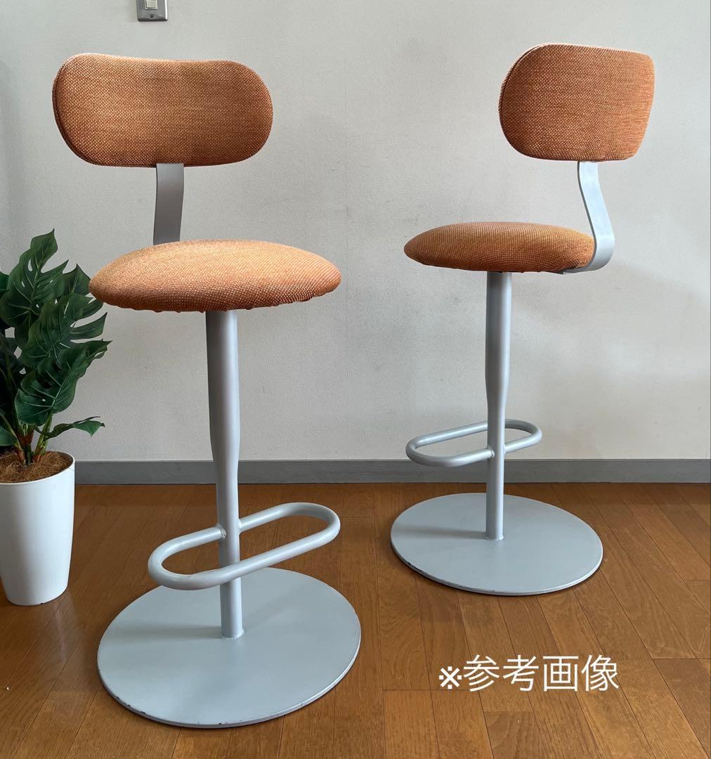 カッシーナイクスシー　アリアス　アトラスチェア　① ジャスパーモリスン　　モダン