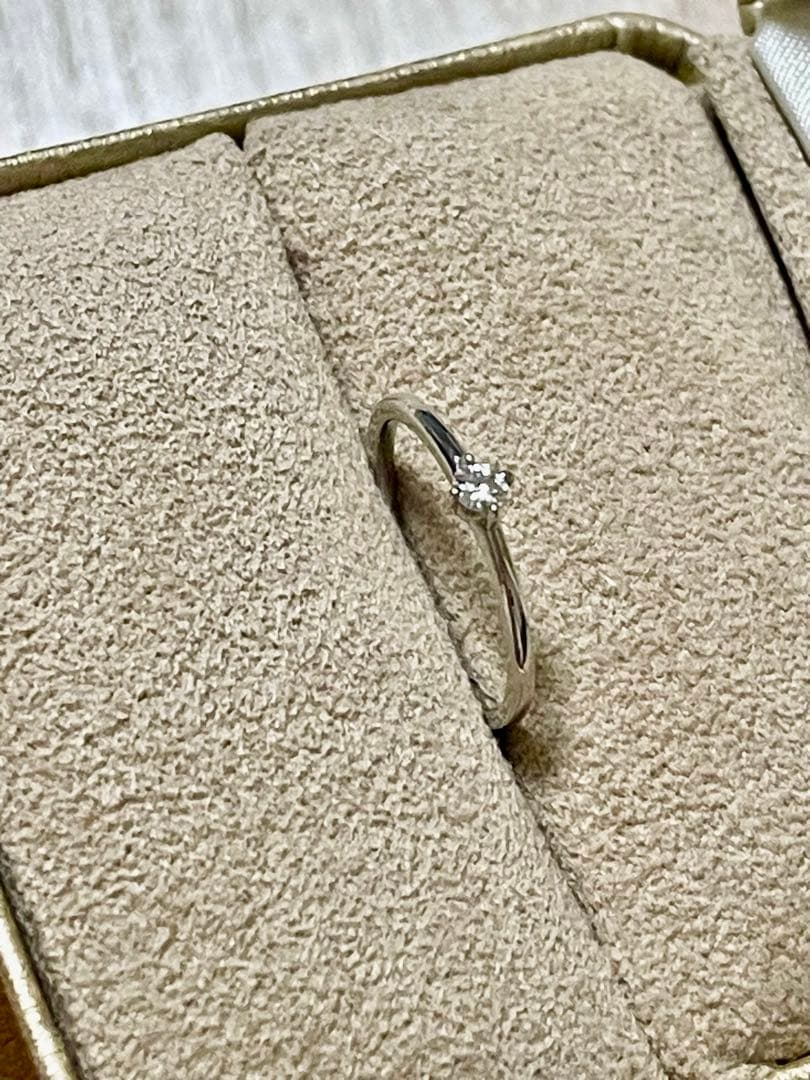 kanon　eteブライトリング