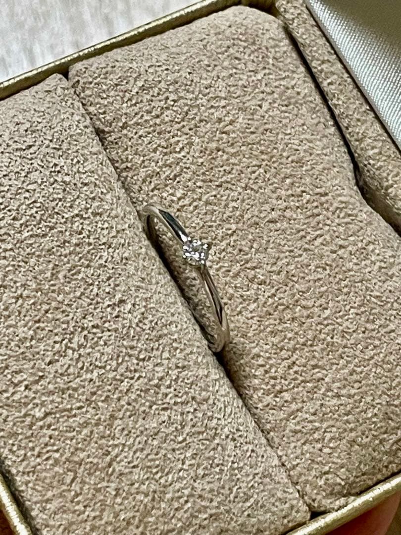 kanon　eteブライトリング