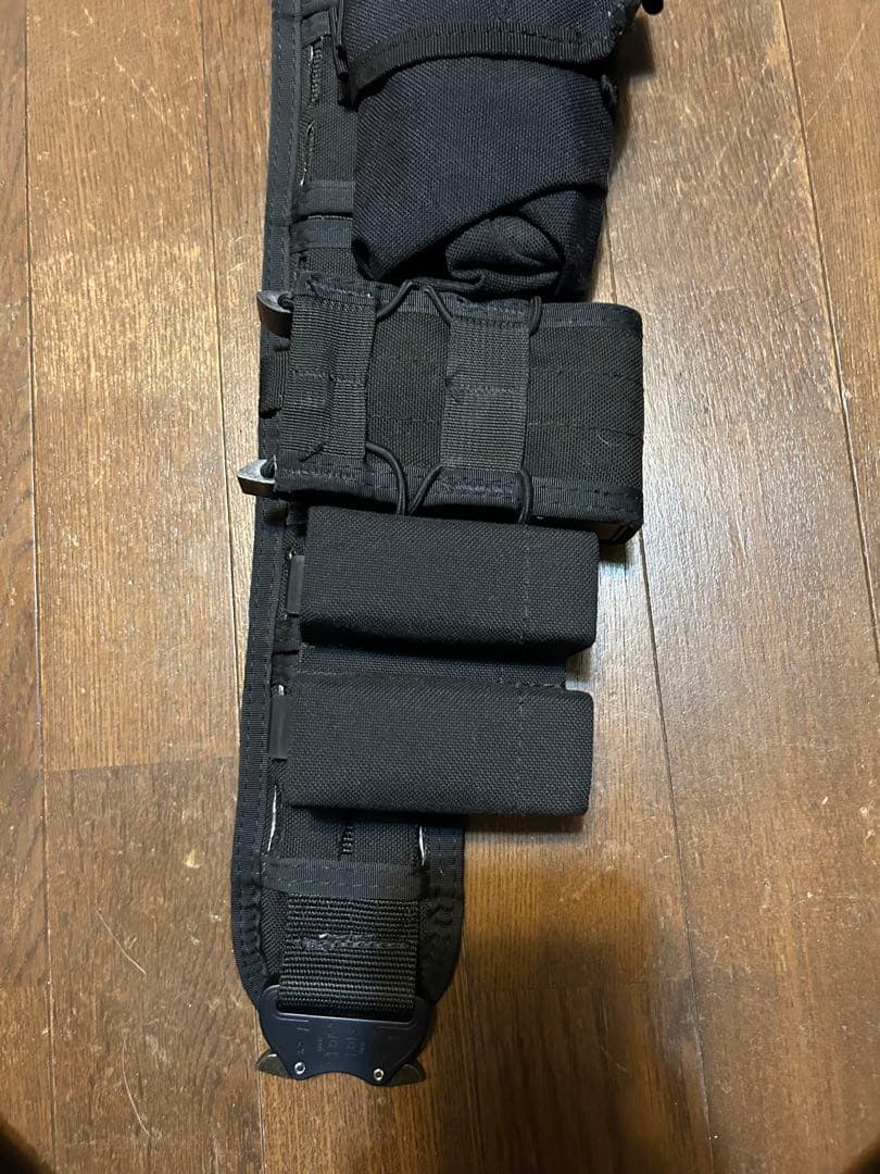 【全て実物】LBX4020＋ファーストラインセット