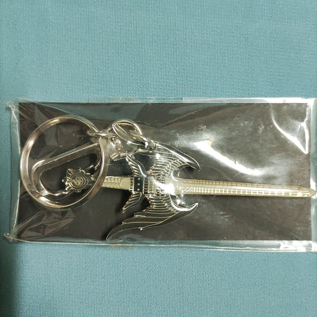 【超激レア】Takamiy Fantasia Excalibur＆プレミアカード