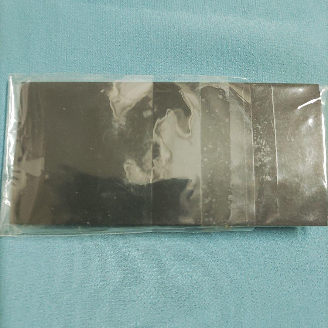 【超激レア】Takamiy Fantasia Excalibur＆プレミアカード