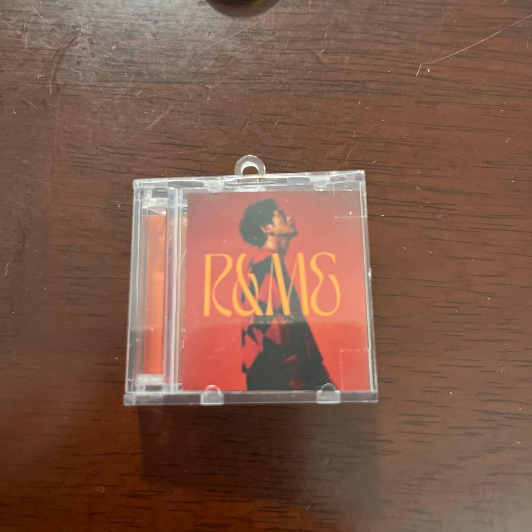 松下洸平LIVEグッズまとめ売り