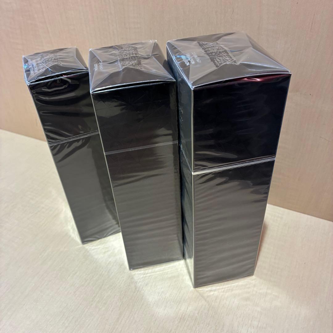 ♠ コスメデコルテ AQ エマルジョン ローション ウォッシング 3点セット